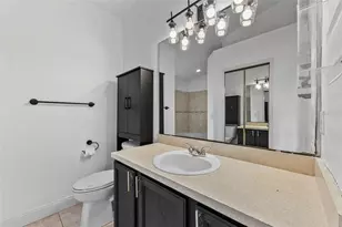 1218 Shoshanna Dr, Orlando, FL 32825 - Photo 14