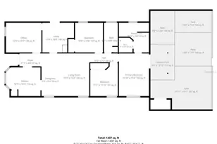1218 Shoshanna Dr, Orlando, FL 32825 - Photo 30