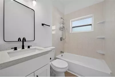 1606 Foxbower Road, Orlando, FL 32825 - Photo 14