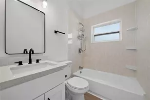 1606 Foxbower Rd, Orlando, FL 32825 - Photo 14