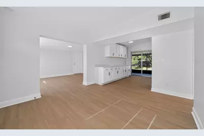 1606 Foxbower Road, Orlando, FL 32825 - Photo 2