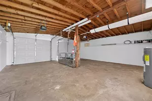 1606 Foxbower Rd, Orlando, FL 32825 - Photo 26