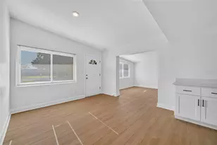 1606 Foxbower Rd, Orlando, FL 32825 - Photo 6