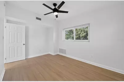 1606 Foxbower Road, Orlando, FL 32825 - Photo 18