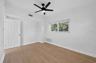 1606 Foxbower Rd, Orlando, FL 32825 - Photo 18
