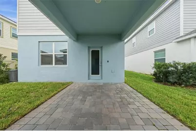 6418 Limberpine Alley, Saint Cloud, FL 34771 - Photo 28