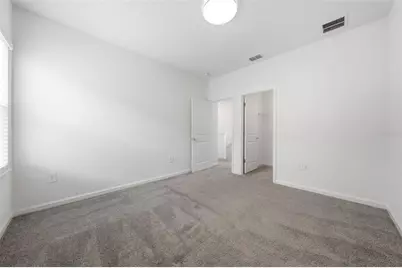 6418 Limberpine Alley, Saint Cloud, FL 34771 - Photo 22