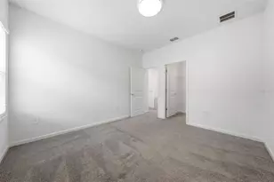 6418 Limberpine Aly, Saint Cloud, FL 34771 - Photo 22