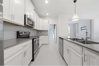 6418 Limberpine Alley, Saint Cloud, FL 34771 - Photo 6
