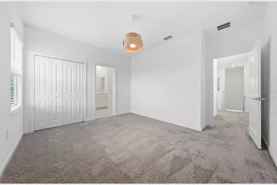 6418 Limberpine Alley, Saint Cloud, FL 34771 - Photo 24
