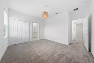 6418 Limberpine Aly, Saint Cloud, FL 34771 - Photo 24