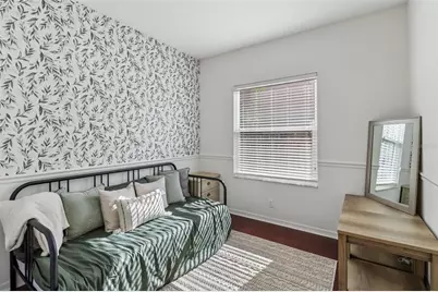 1892 White Avenue, Orlando, FL 32806 - Photo 14