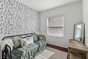 1892 White Ave, Orlando, FL 32806 - Photo 14