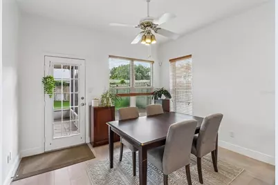 1892 White Avenue, Orlando, FL 32806 - Photo 8