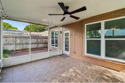 1892 White Avenue, Orlando, FL 32806 - Photo 20