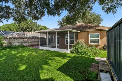 1892 White Avenue, Orlando, FL 32806 - Photo 24