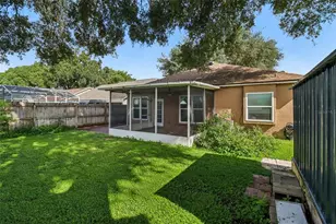 1892 White Ave, Orlando, FL 32806 - Photo 24