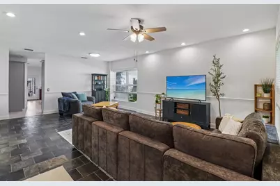 1892 White Avenue, Orlando, FL 32806 - Photo 2