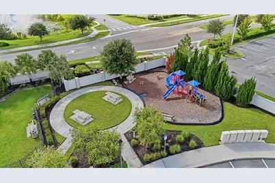 932 Spring Palms Loop, Orlando, FL 32828 - Photo 30