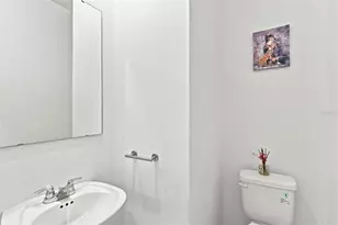 932 Spring Palms Loop, Orlando, FL 32828 - Photo 16