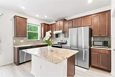 932 Spring Palms Loop, Orlando, FL 32828 - Photo 12