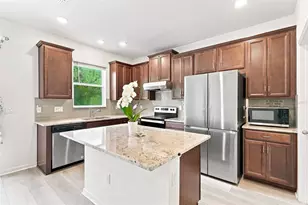 932 Spring Palms Loop, Orlando, FL 32828 - Photo 12