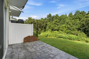 932 Spring Palms Loop, Orlando, FL 32828 - Photo 28