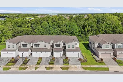 932 Spring Palms Loop, Orlando, FL 32828 - Photo 32