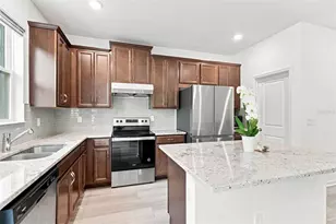 932 Spring Palms Loop, Orlando, FL 32828 - Photo 14