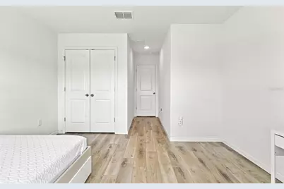 932 Spring Palms Loop, Orlando, FL 32828 - Photo 24