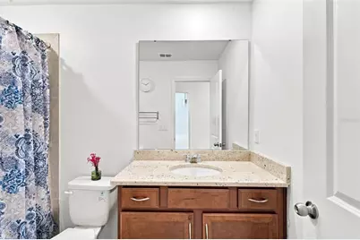 932 Spring Palms Loop, Orlando, FL 32828 - Photo 22