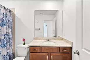 932 Spring Palms Loop, Orlando, FL 32828 - Photo 22
