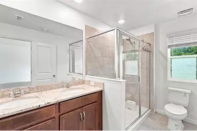 932 Spring Palms Loop, Orlando, FL 32828 - Photo 20