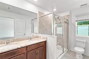 932 Spring Palms Loop, Orlando, FL 32828 - Photo 20
