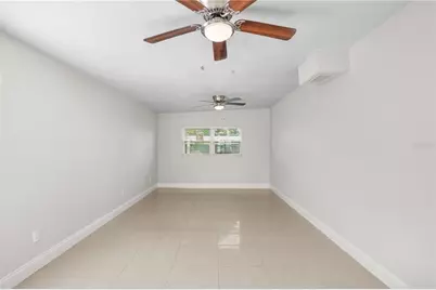 1008 Keats Avenue, Orlando, FL 32809 - Photo 20