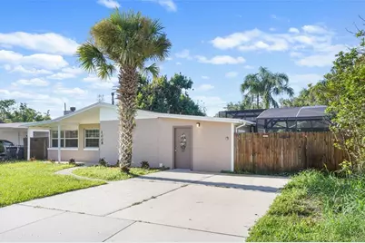 1008 Keats Avenue, Orlando, FL 32809 - Photo 6