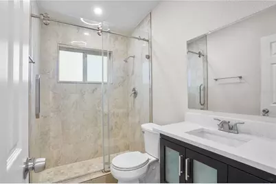 1008 Keats Avenue, Orlando, FL 32809 - Photo 22