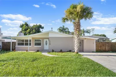 1008 Keats Avenue, Orlando, FL 32809 - Photo 4