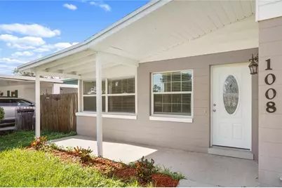 1008 Keats Avenue, Orlando, FL 32809 - Photo 8
