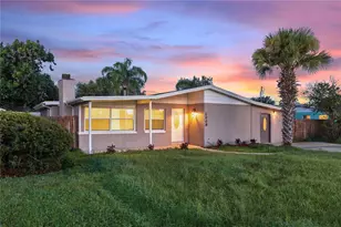 1008 Keats Ave, Orlando, FL 32809 - Photo 1