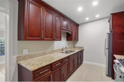 1008 Keats Avenue, Orlando, FL 32809 - Photo 14
