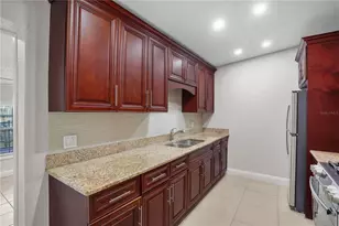 1008 Keats Ave, Orlando, FL 32809 - Photo 14