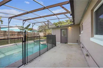 1008 Keats Avenue, Orlando, FL 32809 - Photo 28