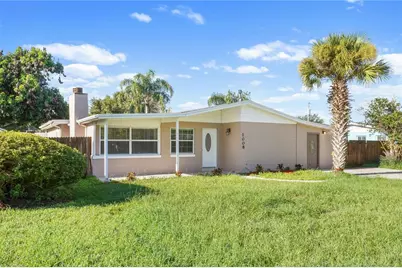1008 Keats Avenue, Orlando, FL 32809 - Photo 2
