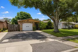 2051 23rd St SW, Largo, FL 33774 - Photo 2