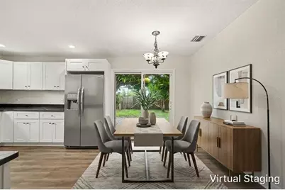 2051 23rd Street SW, Largo, FL 33774 - Photo 10