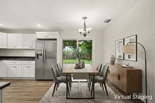 2051 23rd St SW, Largo, FL 33774 - Photo 10