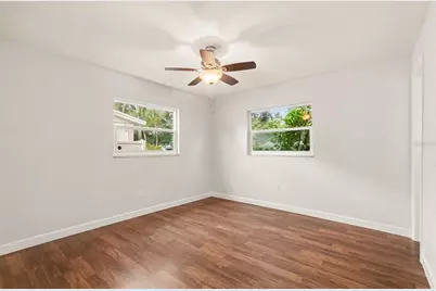 2051 23rd Street SW, Largo, FL 33774 - Photo 18
