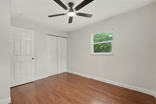 2051 23rd St SW, Largo, FL 33774 - Photo 24