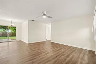 2051 23rd St SW, Largo, FL 33774 - Photo 12